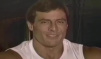 Hawkins
