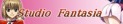 Студия Studio Fantasia Студия Studio Fantasia