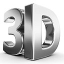 Студия Hentai 3D Студия Hentai 3D