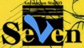 Студия Seven Студия Seven